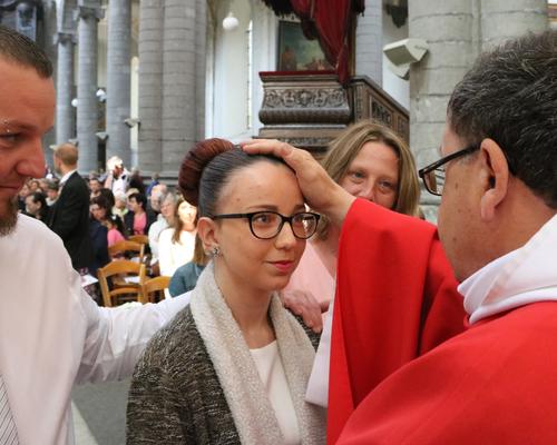1805_Confirmations 89