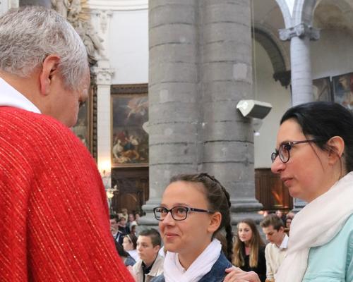 1805_Confirmations 90