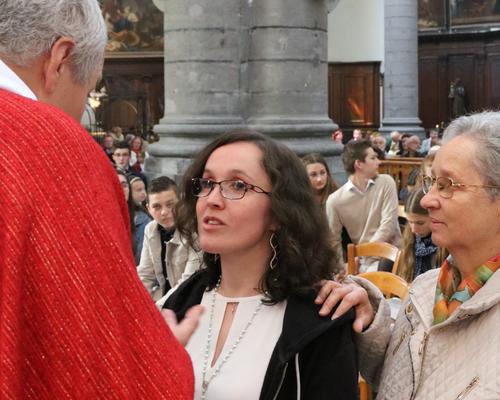1805_Confirmations 91