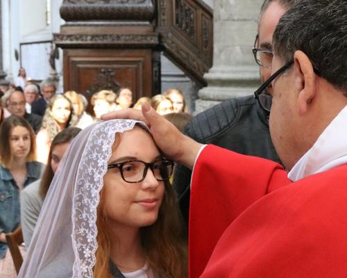 1805_Confirmations 92