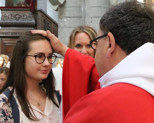 1805_Confirmations 93