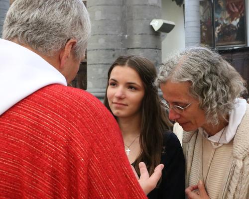 1805_Confirmations 94