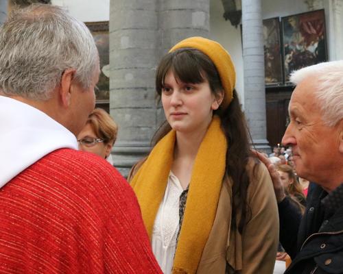 1805_Confirmations 95