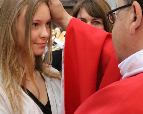1805_Confirmations 96