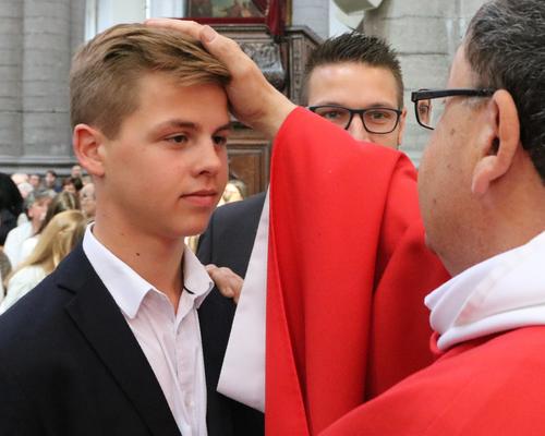 1805_Confirmations 97