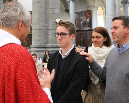 1805_Confirmations 98
