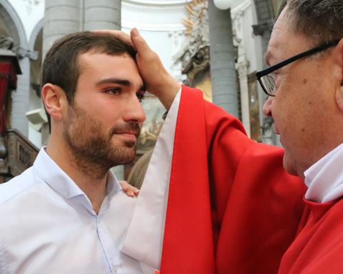 1805_Confirmations 99