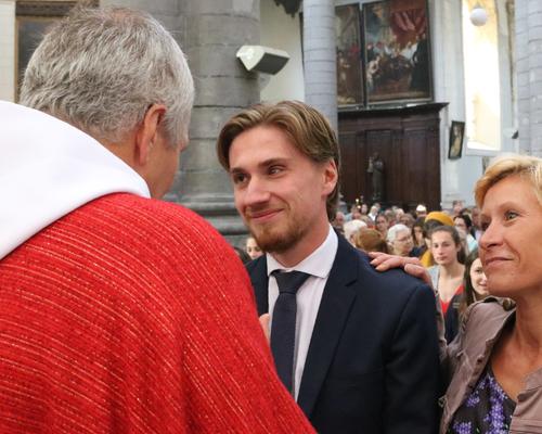 1805_Confirmations 100