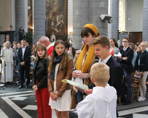 1805_Confirmations 101