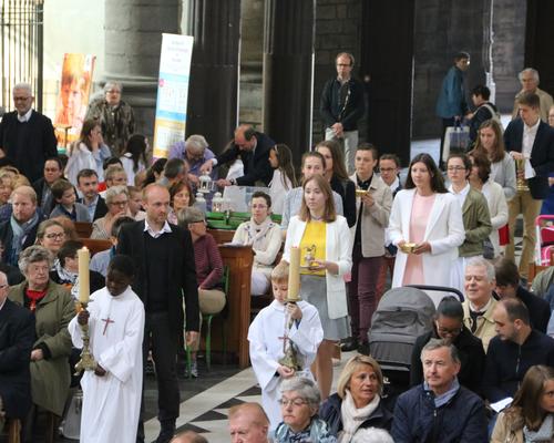 1805_Confirmations 102