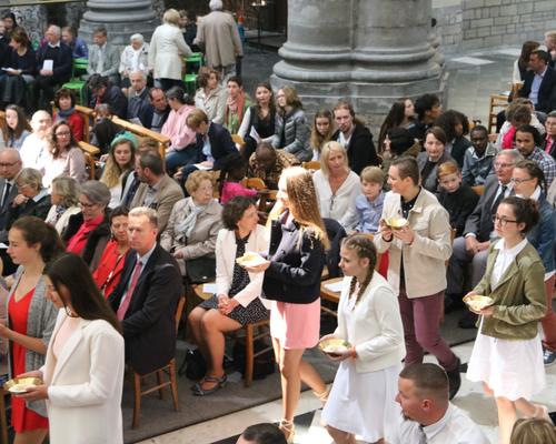 1805_Confirmations 103