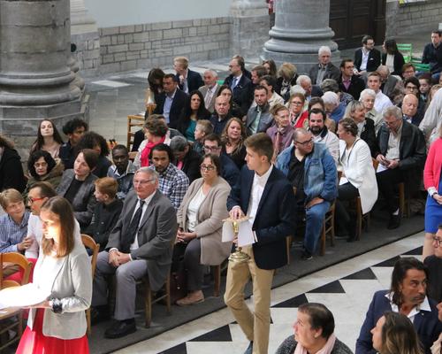 1805_Confirmations 104