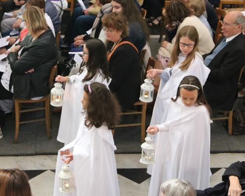 1805_Confirmations 105