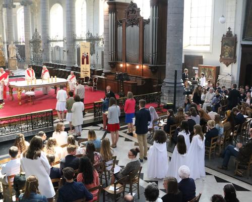 1805_Confirmations 106