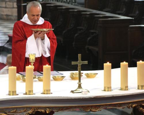1805_Confirmations 107