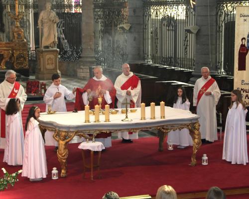 1805_Confirmations 108