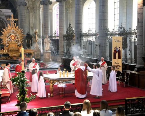 1805_Confirmations 109