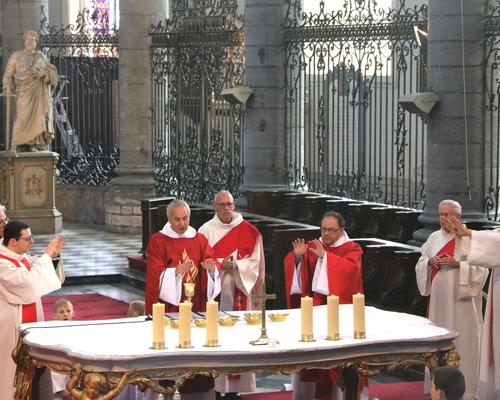 1805_Confirmations 110