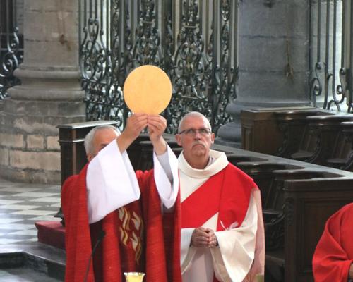 1805_Confirmations 111