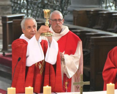 1805_Confirmations 112