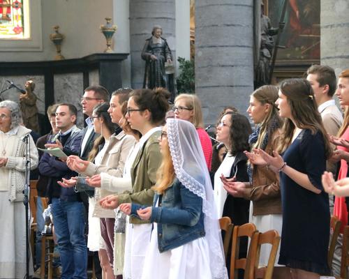 1805_Confirmations 114
