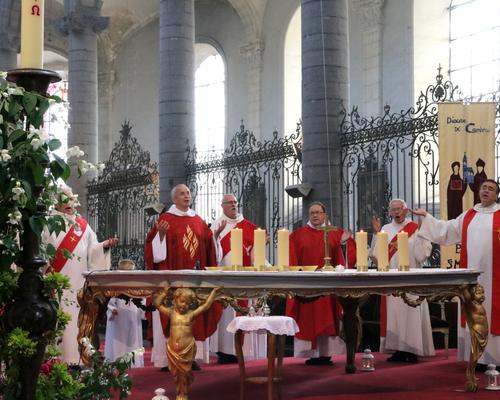 1805_Confirmations 115
