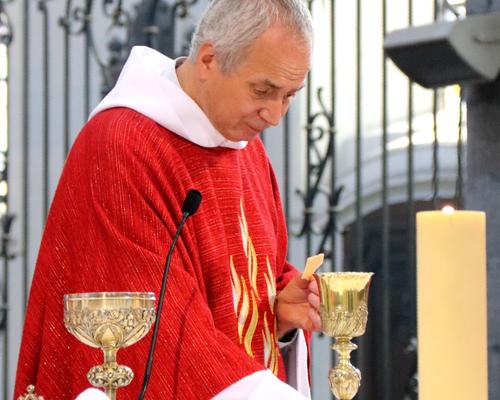1805_Confirmations 116
