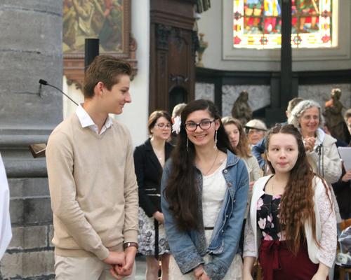 1805_Confirmations 117