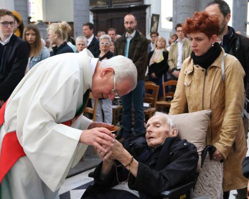 1805_Confirmations 118