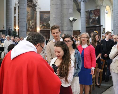 1805_Confirmations 119