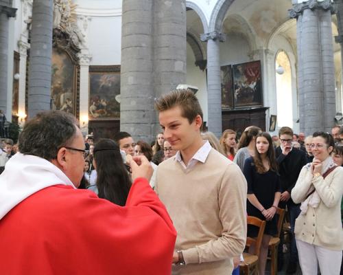 1805_Confirmations 121