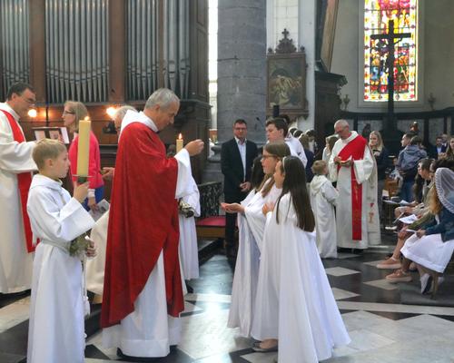 1805_Confirmations 122