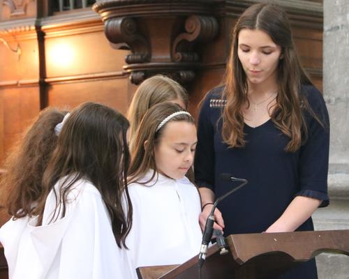 1805_Confirmations 123