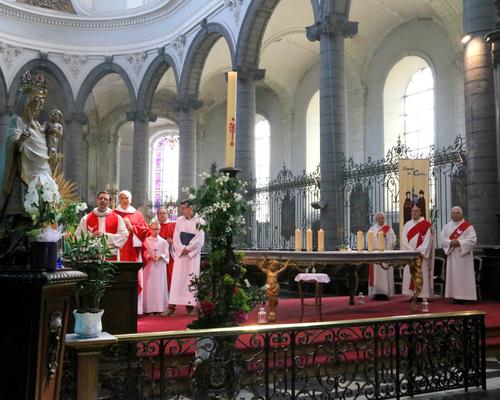 1805_Confirmations 124