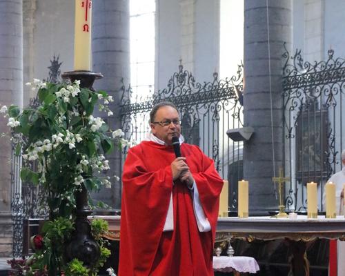 1805_Confirmations 125