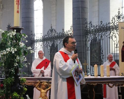 1805_Confirmations 126