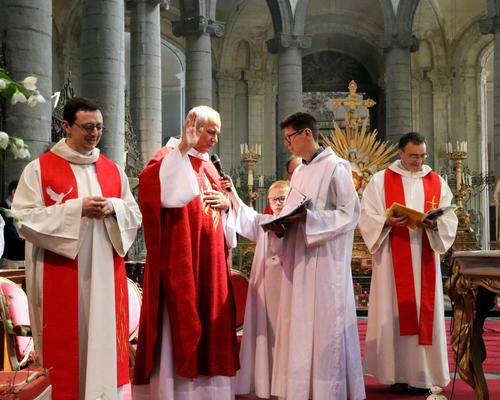 1805_Confirmations 127