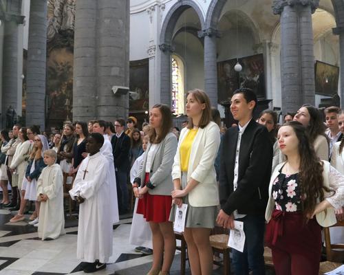 1805_Confirmations 128
