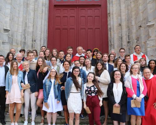 1805_Confirmations 129