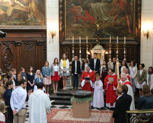 1805_Vignette Confirmations 1