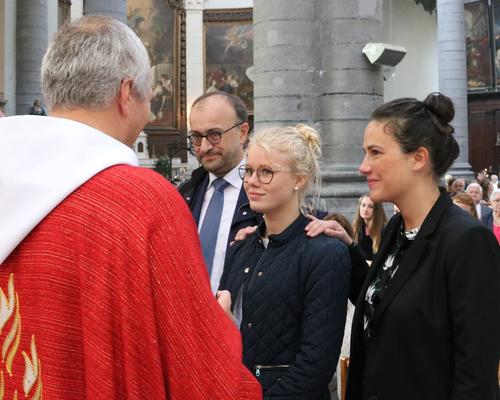 1805_Vignette Confirmations 3