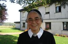 Sr Michela