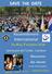 SaveTheDate-4au7 octobre 2018- recto-6