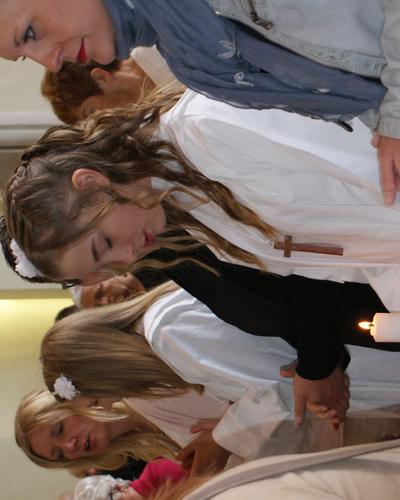 DSC07351