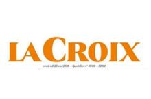 vignette-La-Croix
