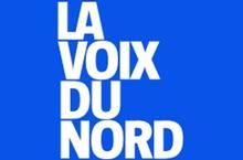 vignette-VdN