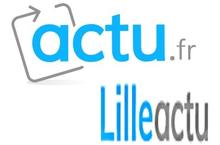 Lilleactus