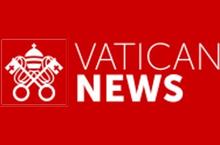 vatican-news