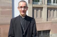 Mgr-Vincent-Dollmann