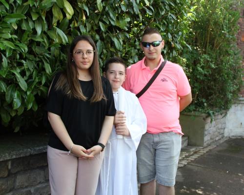 IMG_3324